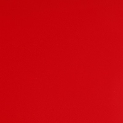 E3186B - Rouge Rubis Brillant 2